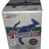 7-orders-Red Viagra